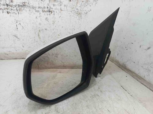 RETROVISOR ELETRICO ESQUERDO CHEVROLET SPIN 1.8 2020