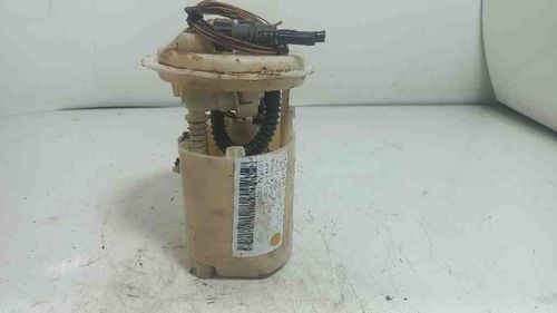 BOMBA DE COMBUSTIVEL RENAULT DUSTER 2.0 2013