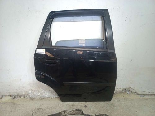 PORTA TRASEIRA DIR FORD FIESTA 1.6 2014