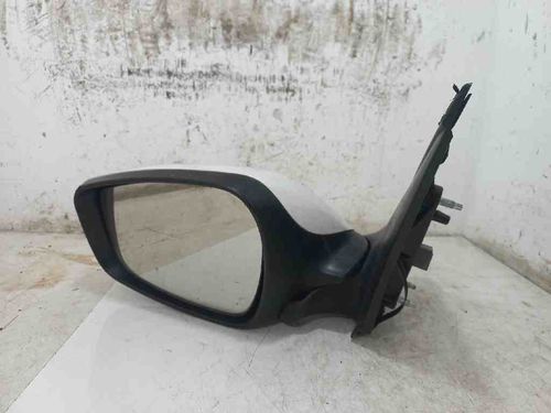 RETROVISOR ELETRICO ESQUERDO HYUNDAI HB20X 1.6 2015
