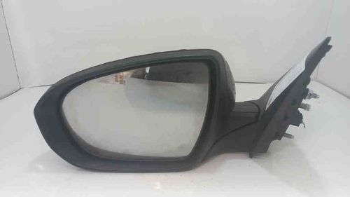 RETROVISOR ELETRICO ESQUERDO KIA OPTIMA 2.4 2013