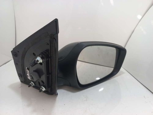 RETROVISOR ELETRICO ESQUERDO HYUNDAI HB20 1.0 2019