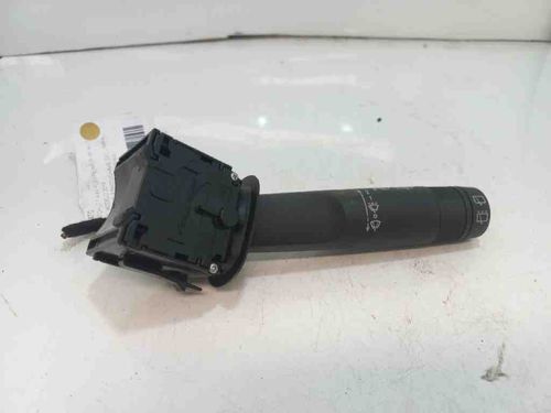 INTERRUPTOR LIMPADOR P/BRISA CHEVROLET ONIX 1.4 2018