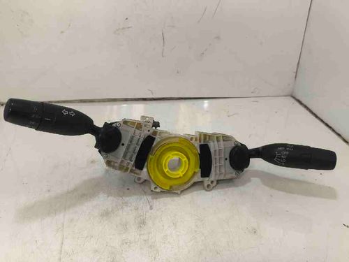 INTERRUPTOR DA CHAVE DE SETA HONDA CIVIC 1.8 2011