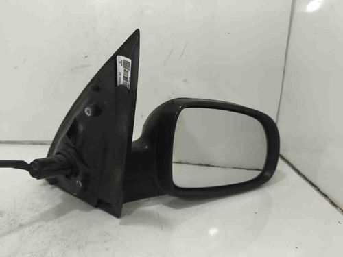 RETROVISOR MANUAL DIREITO CHEVROLET CORSA 1.4 2011