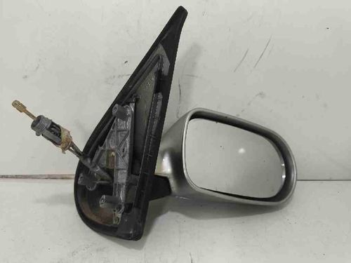 RETROVISOR MANUAL DIREITO FIAT SIENA 1.3 2003