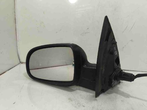 RETROVISOR MANUAL ESQUERDO CHEVROLET CORSA 1.4 2011