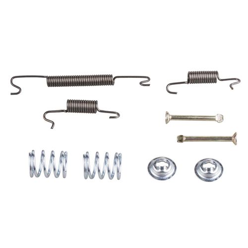 Reparo Molas Sapata Vw Brasilia 1972 a 1982 - 203215 - 104