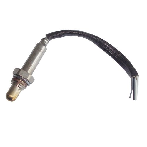 Sonda Lambda Ford Ford 1988 a 2007 - 110078 - 7774