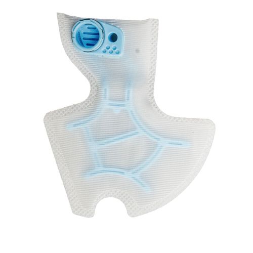 Pré Filtro Combustível Ford Focus 2004 a 2011 - 150199 - 1324