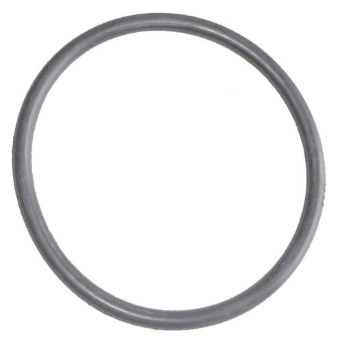 Guarnição Bomba Gm Blazer 1996 a 2000 - 131503 - 1452