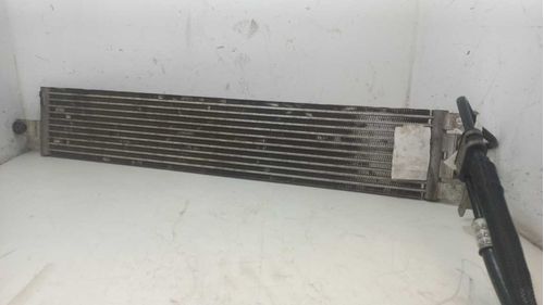TROCADOR DE CALOR FIAT FREEMONT 2.4 2015