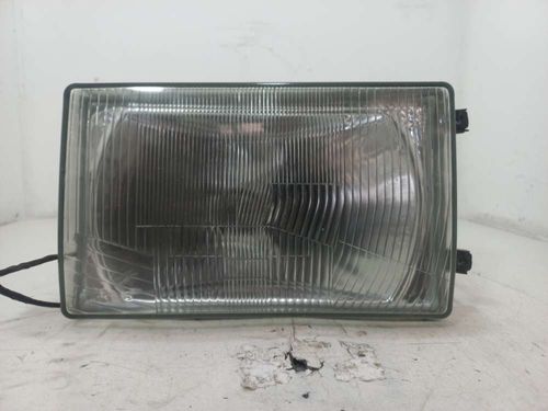 FAROL ESQUERDO VOLKSWAGEN PARATI 1.6l 1986