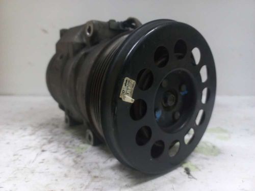 COMPRESSOR DO AR CONDICIONADO TOYOTA COROLLA 1.8 2010