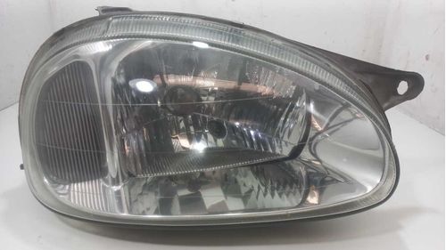 FAROL DIREITO CHEVROLET CORSA 1.6L 2003