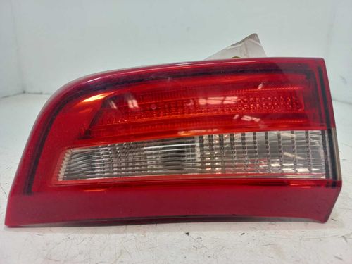 LANTERNA DA TAMPA DIREITA VOLVO S60 1.6 2011