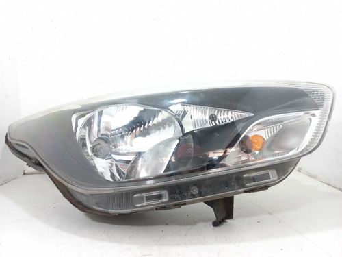 FAROL DIREITO FORD KA 1.0 2020