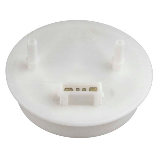 Flange Bomba Combustível VW PARATI 2003 Ate 2006 - 88046 - T030002