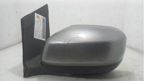 RETROVISOR ELETRICO ESQUERDO HONDA CITY 1.5 2013
