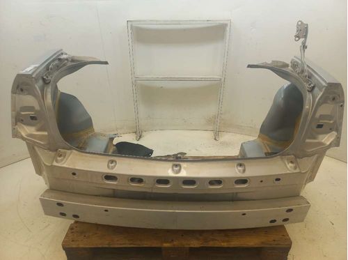 PAINEL TRASEIRO CHRYSLER 300 3.5 2008