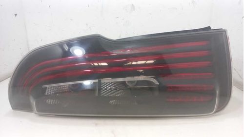 LANTERNA ESQUERDA FIAT IDEA 1.8 2011