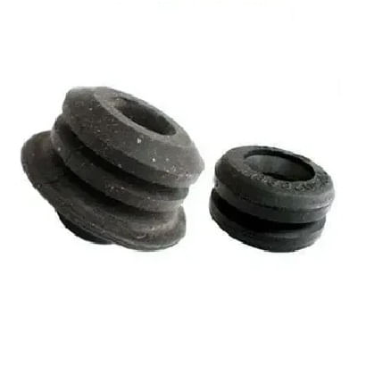 Kit Amortecedor Traseiro