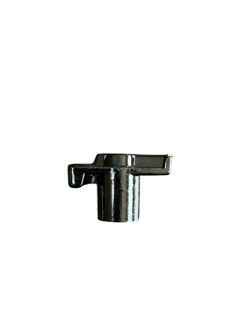 Rotor - 9231087677