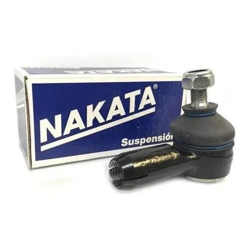 Terminal de Direção Esquerdo Direito - N183