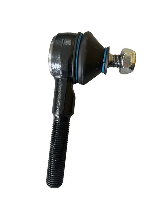 Terminal de Direção Esquerdo - N1027