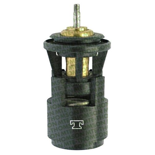 Válvula Termostática - VT24587