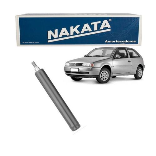 Amortecedor Dianteiro  Gol Furgão 1980/1997 Saveiro 1982/2009