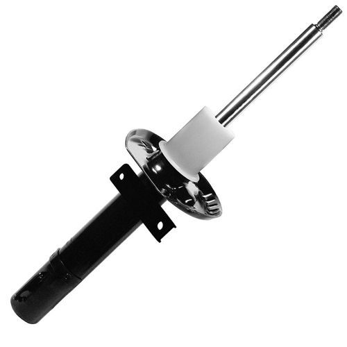 Amortecedor Dianteiro Polo 2002 ...