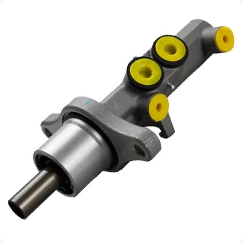 Burrinho Freio JETTA 2005/2009  - 104431 - SBC1057