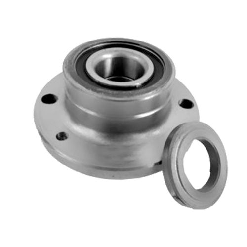 Cubo Roda Traseiro GRAND SIENA 1.6 16v 2012 Ate 2015 S/ABS - 87857 - HFCT33B