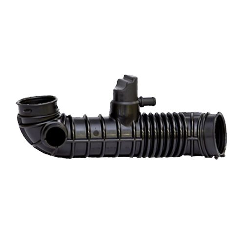 Mangueira Filtro Ar GM COBALT 1.8 8v 2012 Ate 2016 - 89263 - C9021