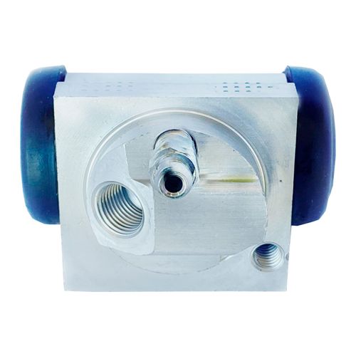 Cilindro Freio DUSTER 2012/2016  - 70901 - C3566