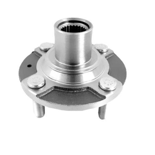 Cubo Roda Dianteiro GM PRISMA 1.0 8v  2013 Ate 2016 - 85048 - HFCD51