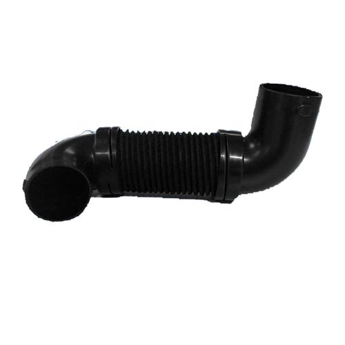 Mangueira DUTO Filtro Ar 207 1.6 16v 2010 Ate 2014 - 83152 - 92800000033