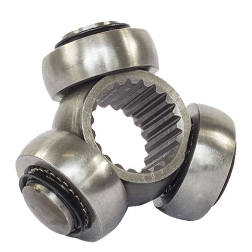 Tripóide CLIO 1996/1999  - 96419 - VT9018