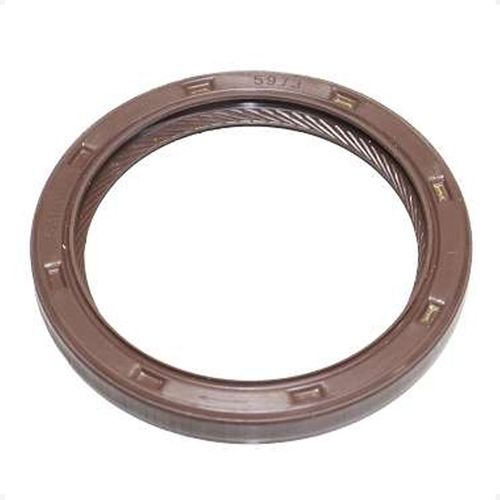 RETENTOR Girabrequim DIANTEIRO LIVINA 1.8 2010/ 2014 - 99358 - 5973BRGF