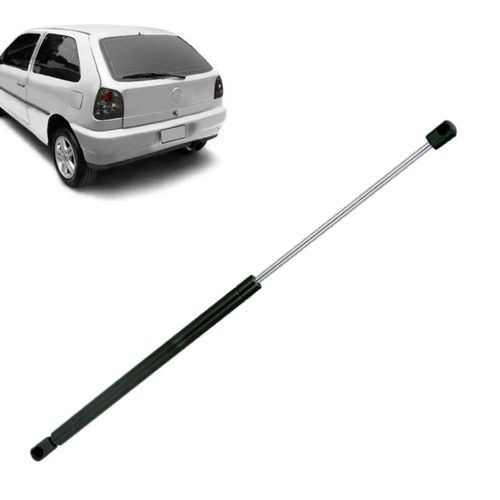 Amortecedor Porta Malas Gol 1995/1999