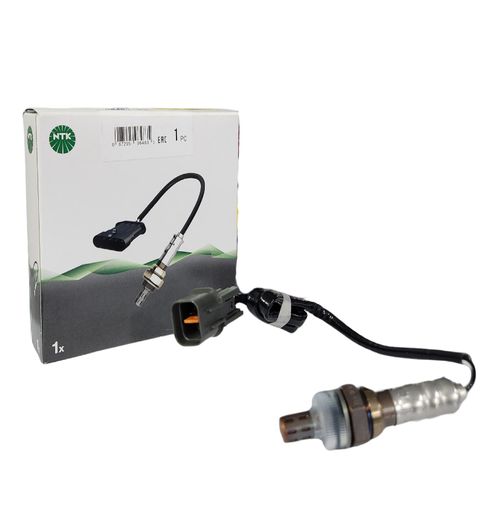 Sonda Lambda - OZA723EE26