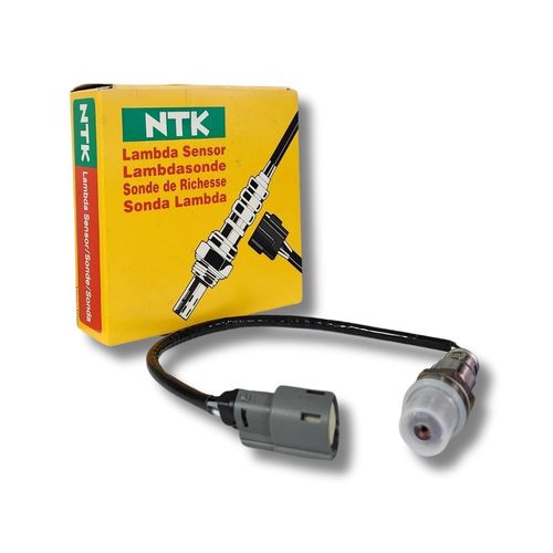 Sonda Lambda - OZA713D20