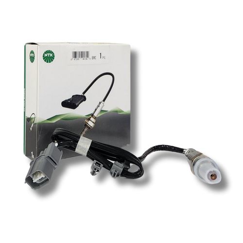 Sonda Lambda - OZA645H3