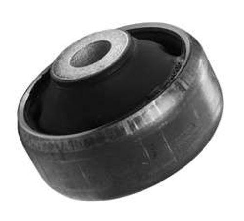 Bucha Bandeja Dianteira - 111247