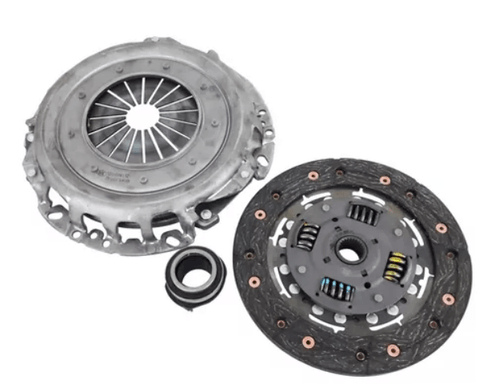 Kit de Embreagem 620223600 - Clio