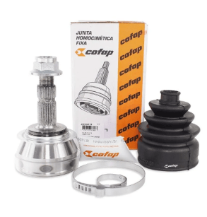 JUNTA HOMOCINETICA FIXA - JHC04119