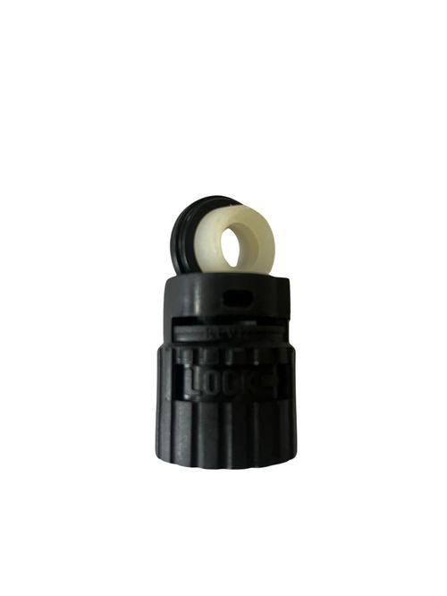 Terminal Cabo Engate - 311529