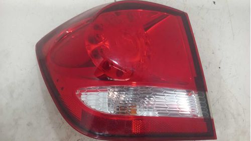 LANTERNA ESQUERDA DODGE JOURNEY 3.6 2017