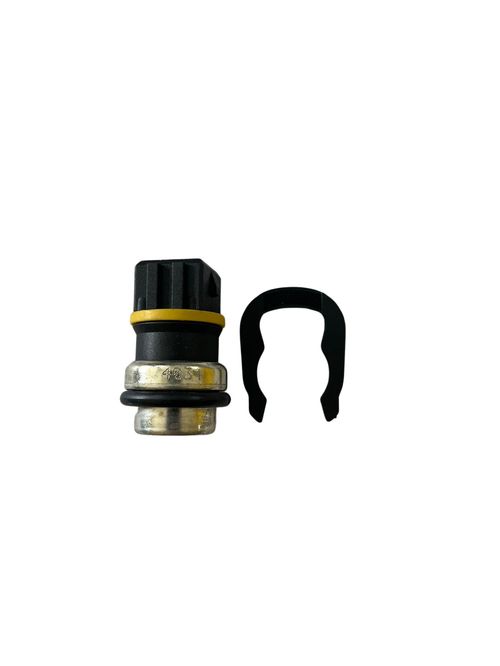 Plug Eletrônico - 4034